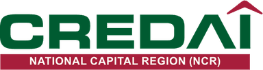 CREDAI NCR