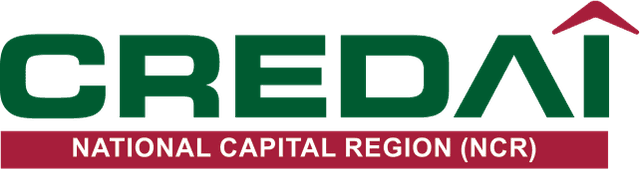CREDAI NCR
